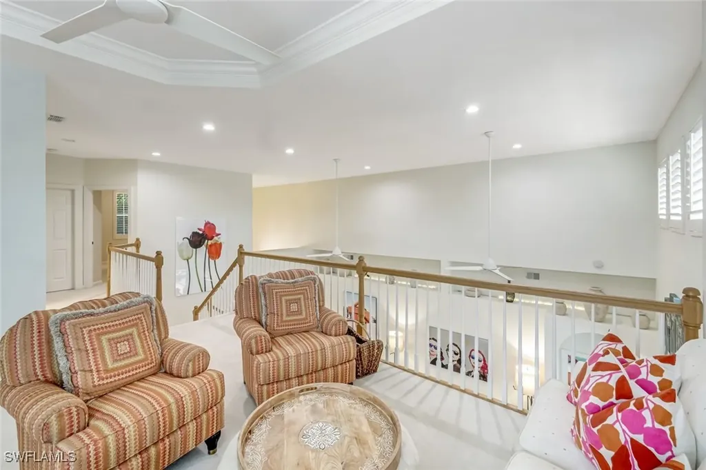 23045 Tree Crest Court Estero FL 34135