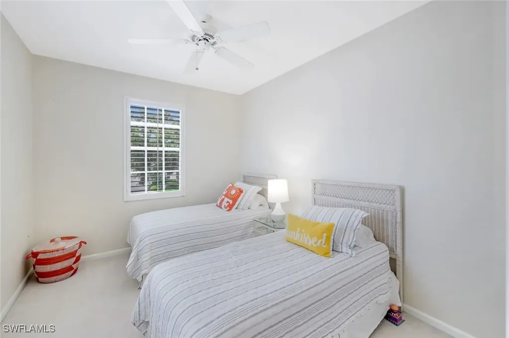 23045 Tree Crest Court Estero FL 34135