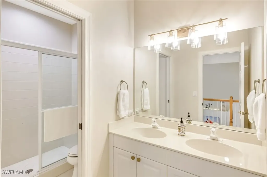 23045 Tree Crest Court Estero FL 34135