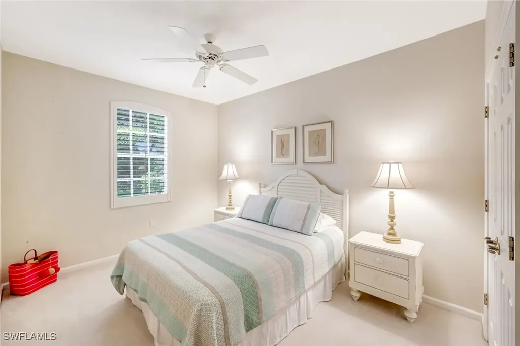 23045 Tree Crest Court Estero FL 34135