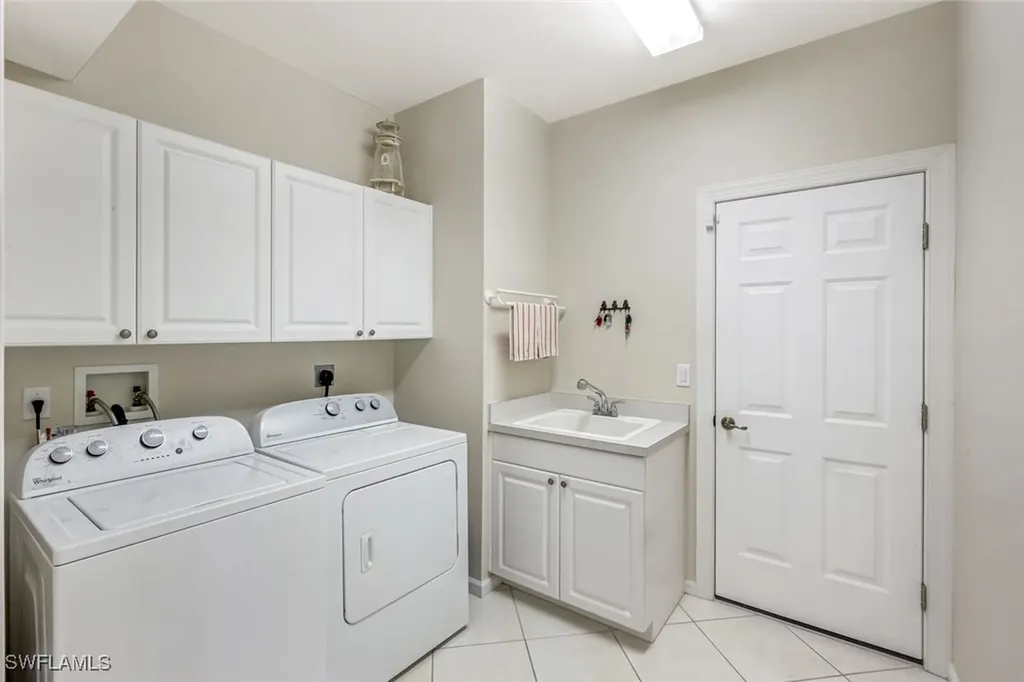 23045 Tree Crest Court Estero FL 34135