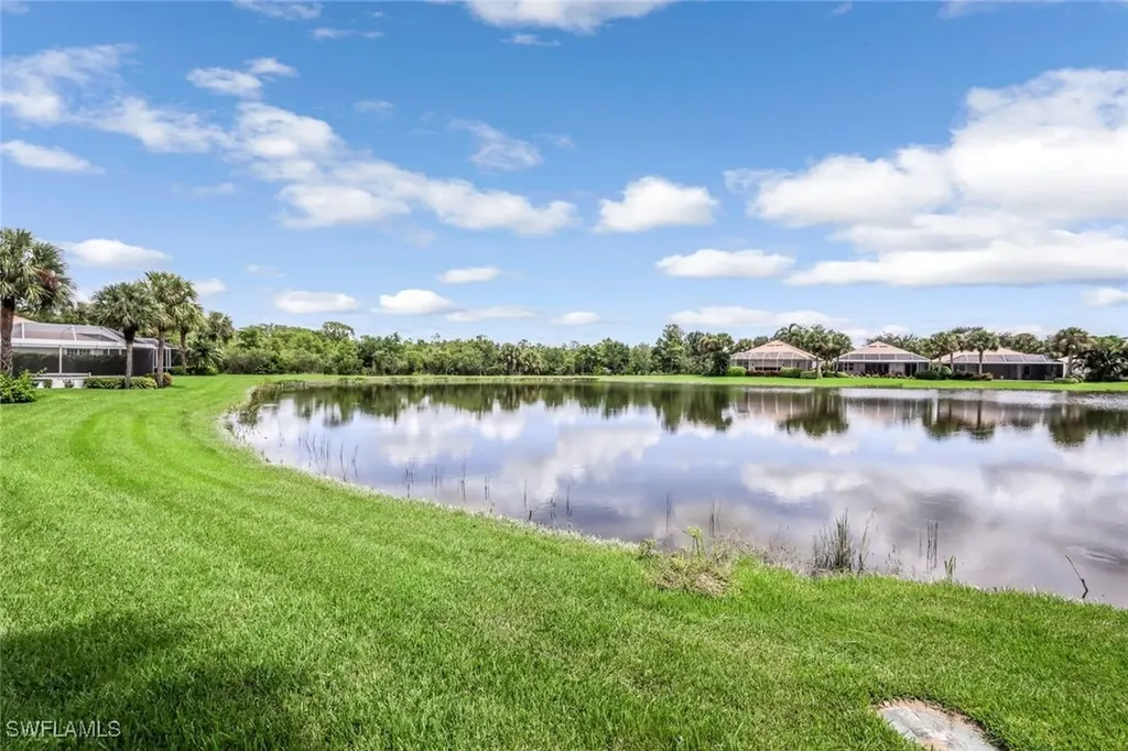 23045 Tree Crest Court Estero FL 34135
