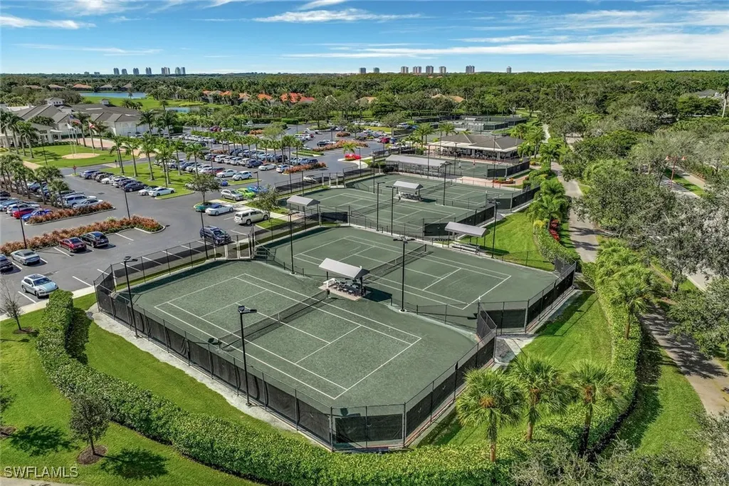 23045 Tree Crest Court Estero FL 34135