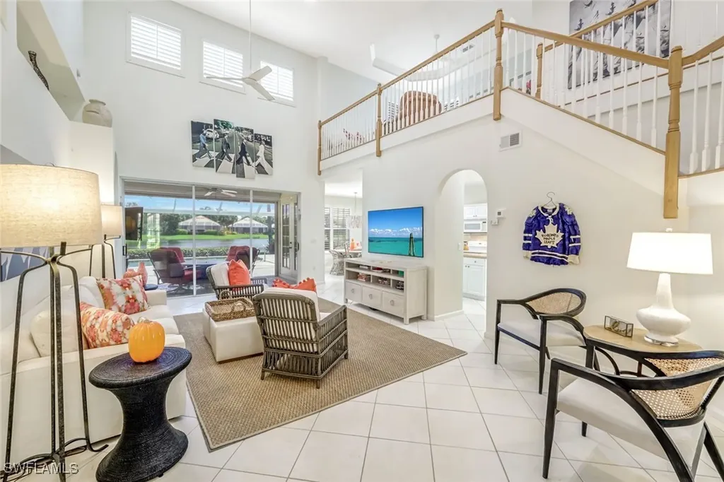 23045 Tree Crest Court Estero FL 34135