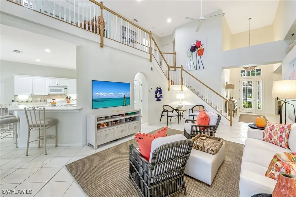 23045 Tree Crest Court Estero FL 34135