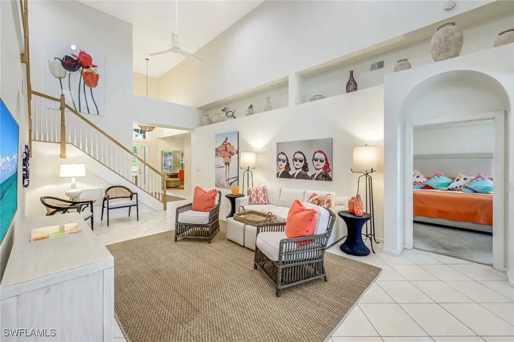 23045 Tree Crest Court Estero FL 34135