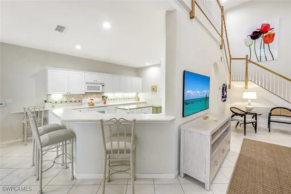 23045 Tree Crest Court Estero FL 34135