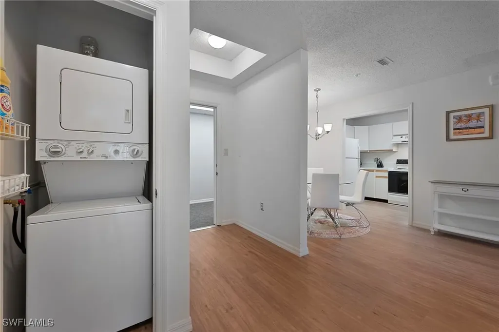 201 Arbor Lake Drive Naples FL 34110