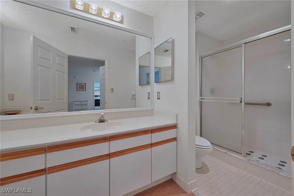 201 Arbor Lake Drive Naples FL 34110