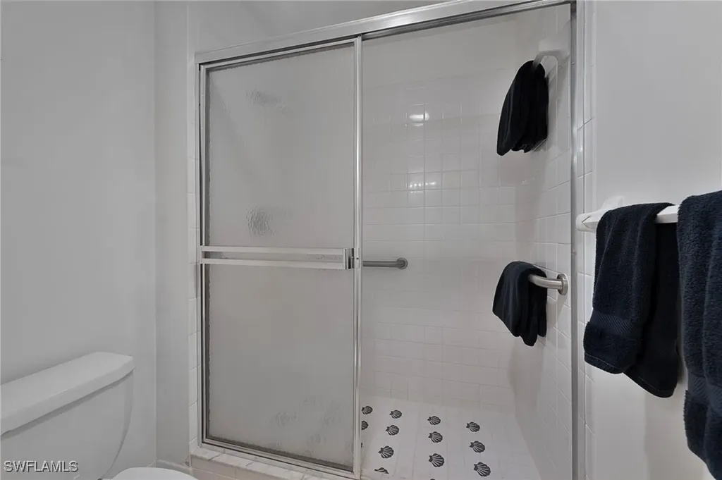 201 Arbor Lake Drive Naples FL 34110