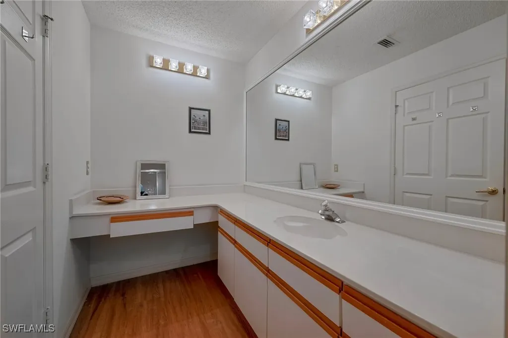 201 Arbor Lake Drive Naples FL 34110