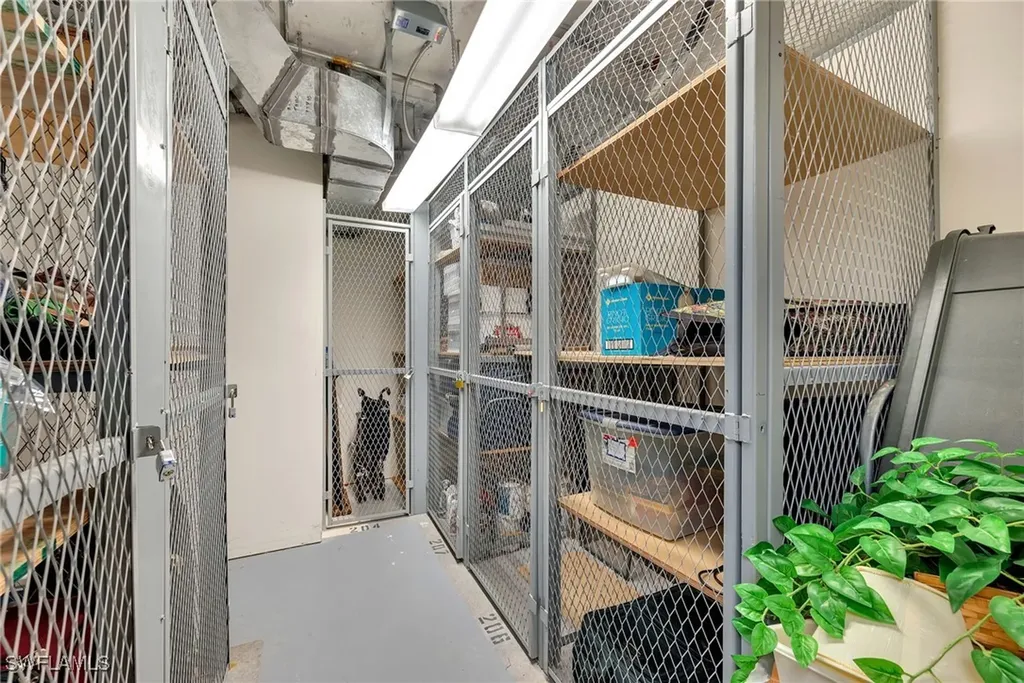 201 Arbor Lake Drive Naples FL 34110