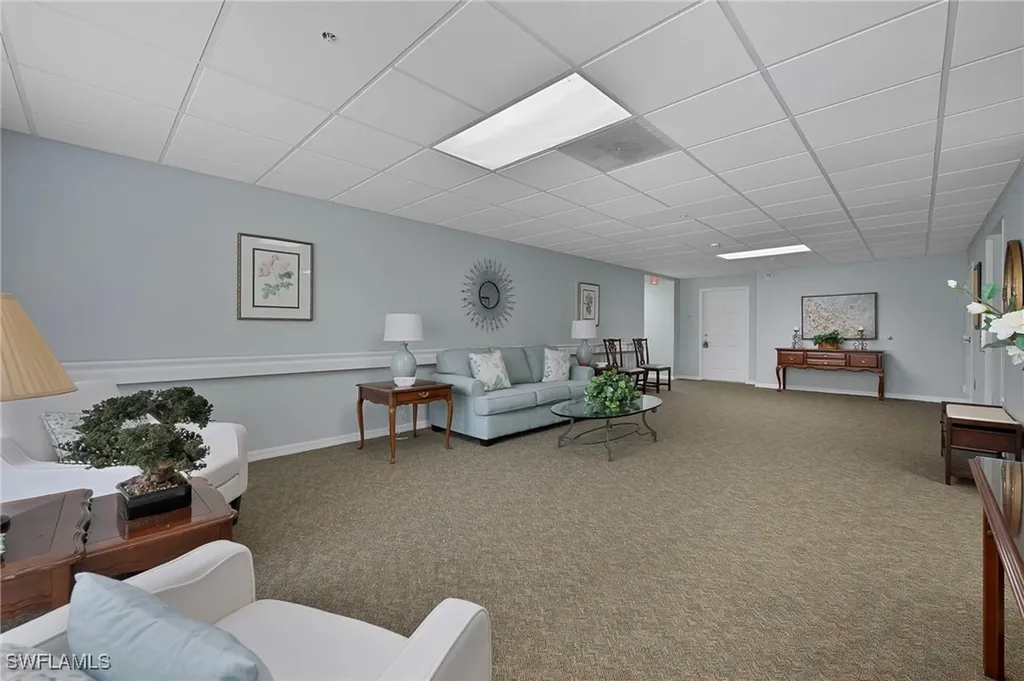 201 Arbor Lake Drive Naples FL 34110