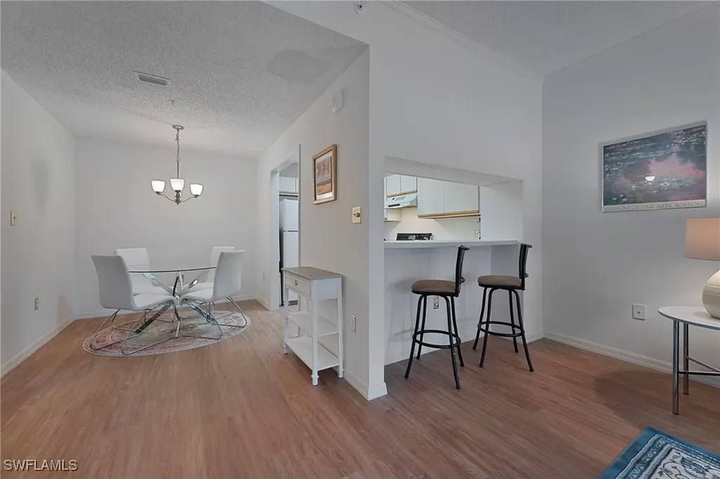 201 Arbor Lake Drive Naples FL 34110