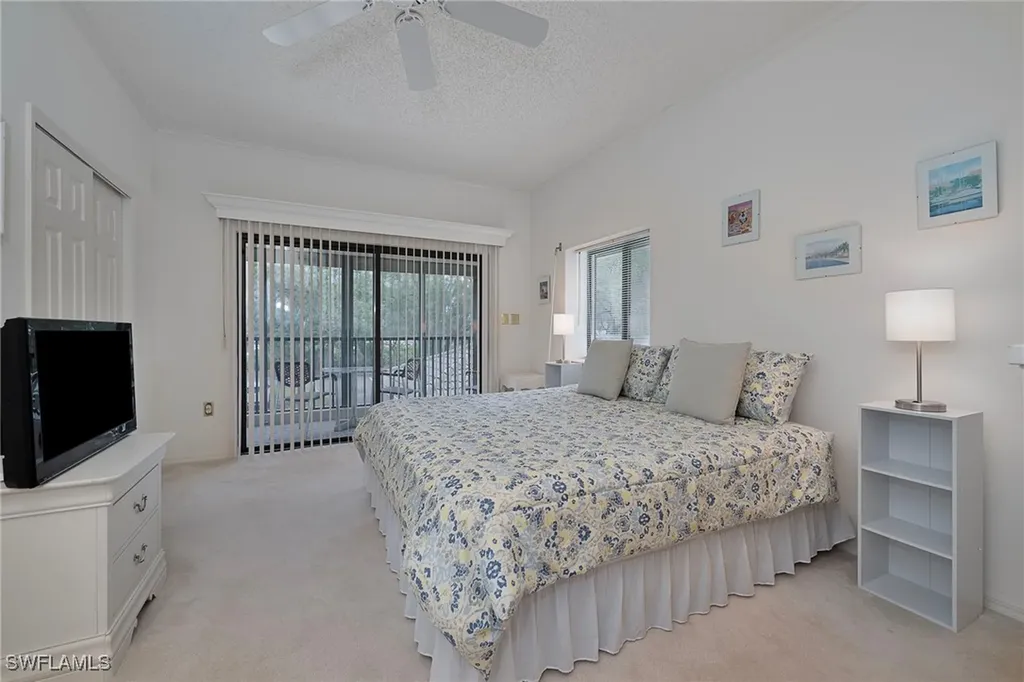 201 Arbor Lake Drive Naples FL 34110