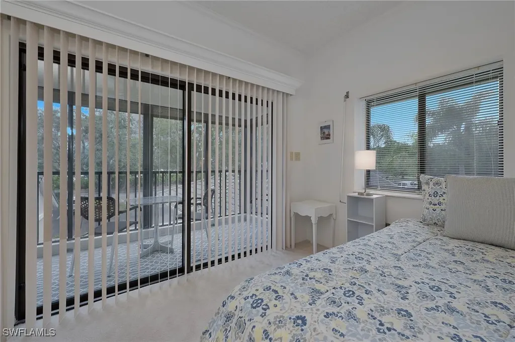 201 Arbor Lake Drive Naples FL 34110