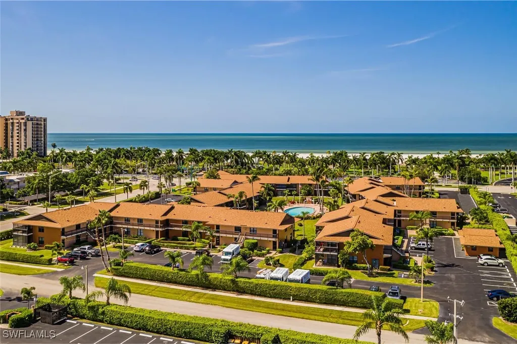 44 Greenbrier Street Marco Island FL 34145