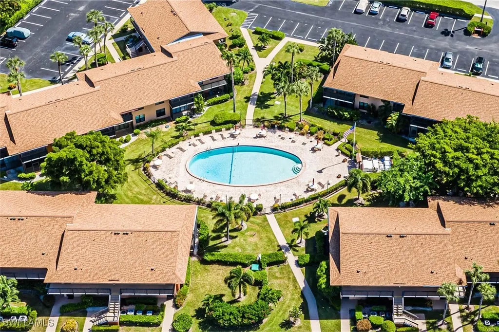 44 Greenbrier Street Marco Island FL 34145
