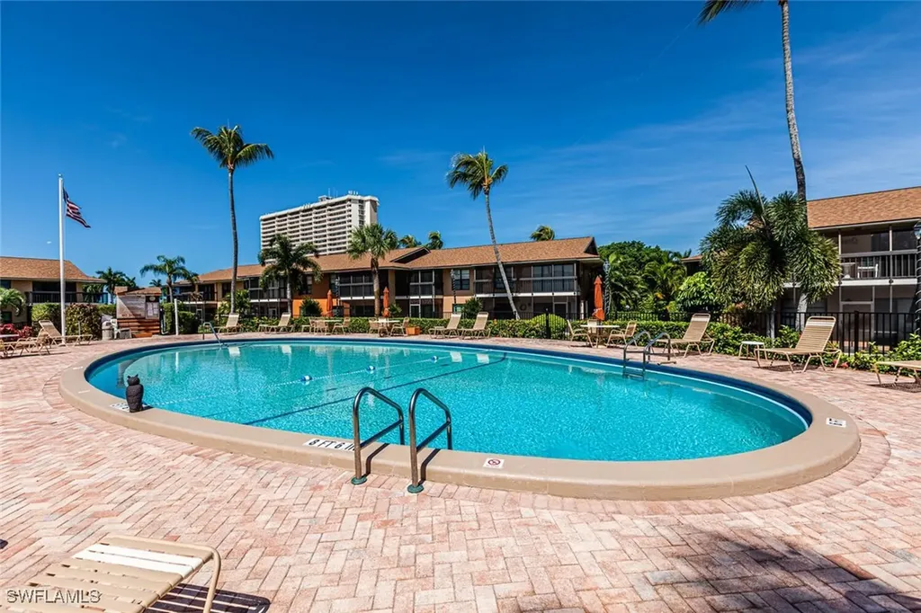 44 Greenbrier Street Marco Island FL 34145