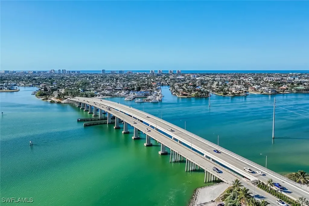44 Greenbrier Street Marco Island FL 34145