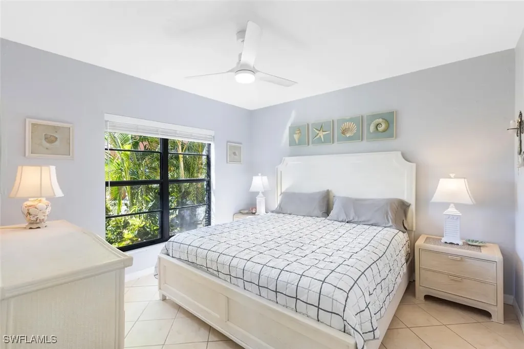 44 Greenbrier Street Marco Island FL 34145