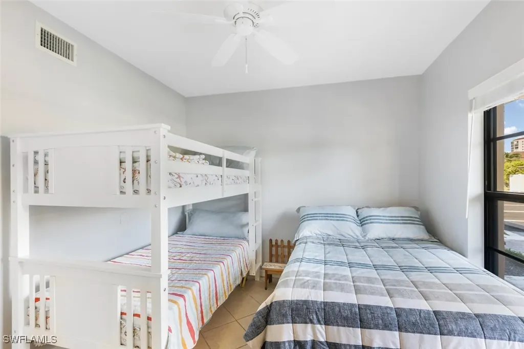44 Greenbrier Street Marco Island FL 34145