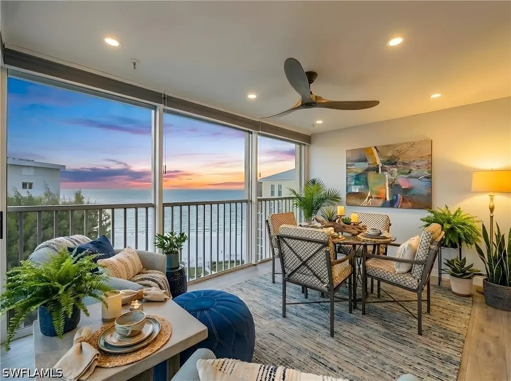 3483 Gulf Shore Boulevard N Naples FL 34103