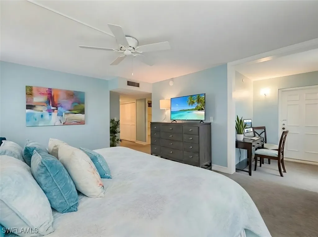 3483 Gulf Shore Boulevard N Naples FL 34103