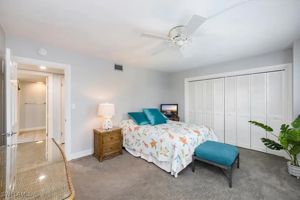 3483 Gulf Shore Boulevard N Naples FL 34103