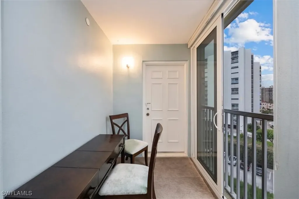 3483 Gulf Shore Boulevard N Naples FL 34103