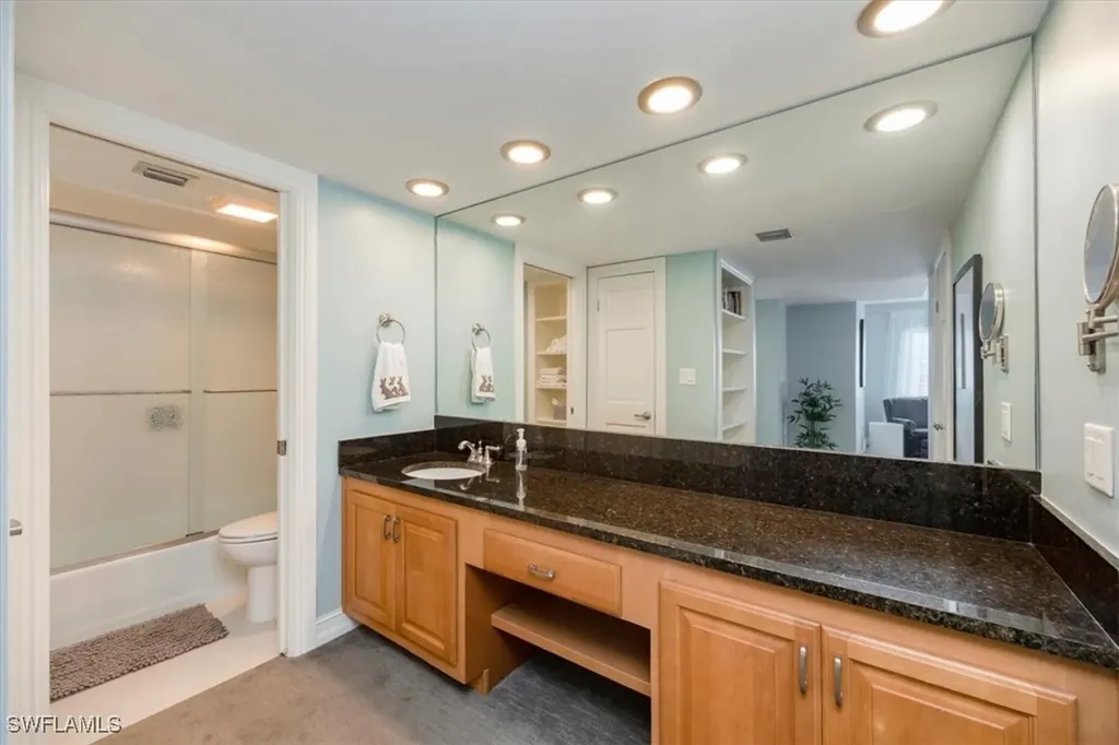 3483 Gulf Shore Boulevard N Naples FL 34103