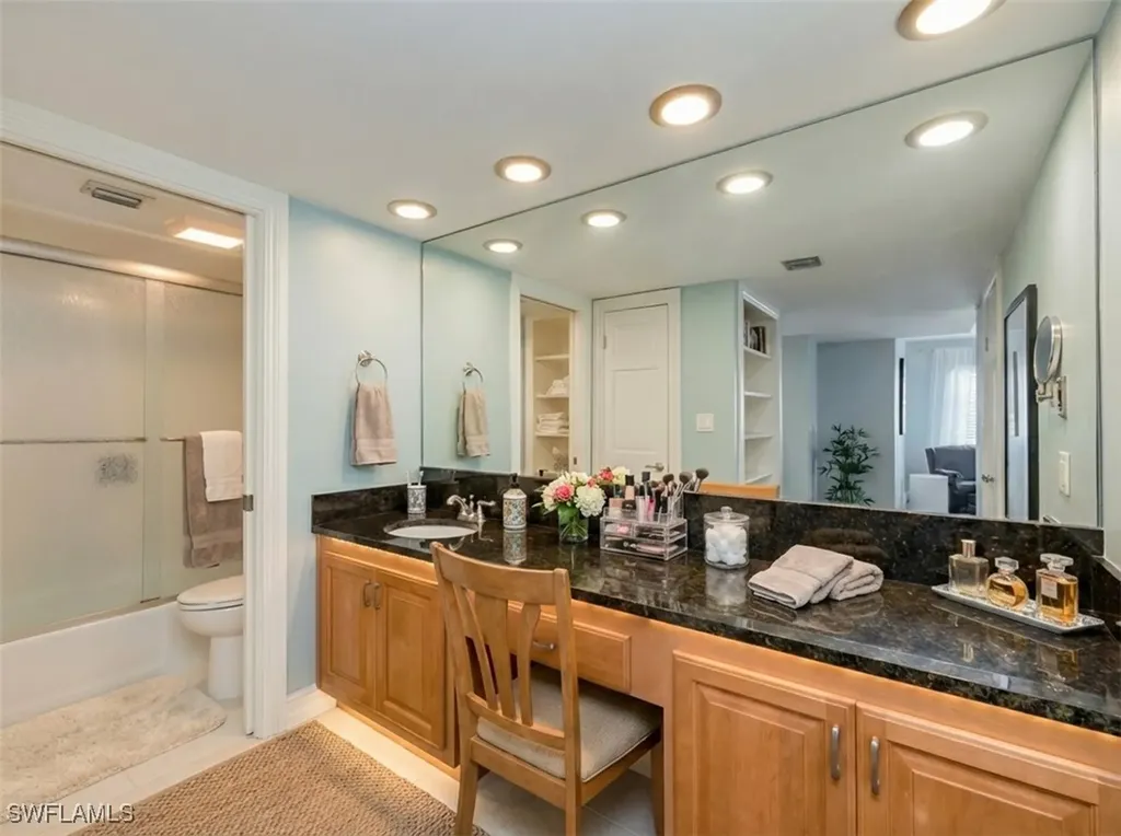 3483 Gulf Shore Boulevard N Naples FL 34103