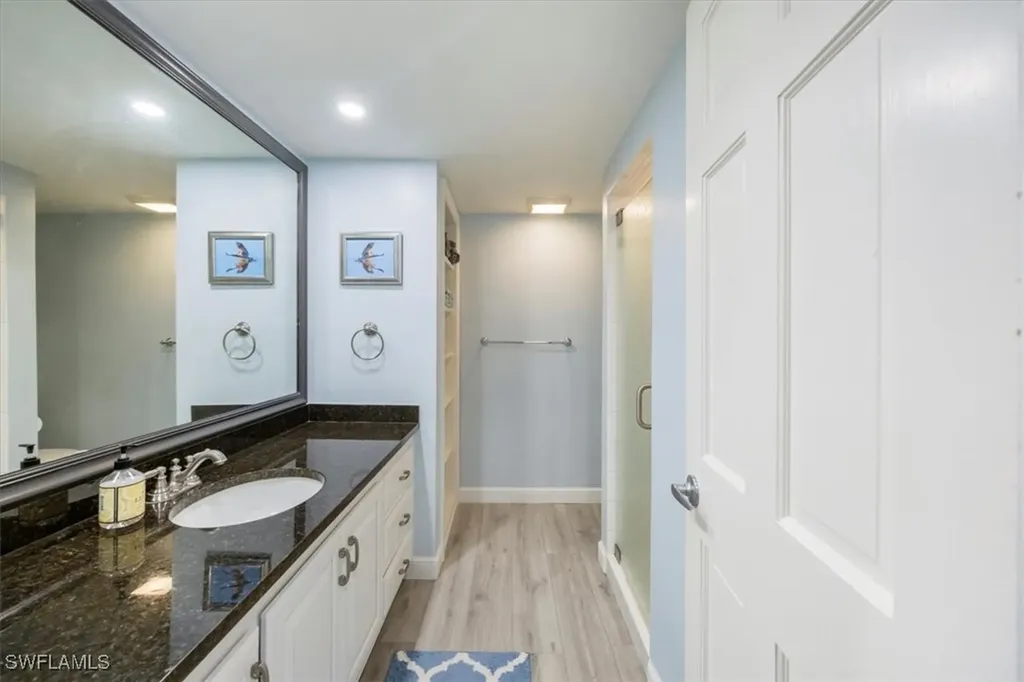 3483 Gulf Shore Boulevard N Naples FL 34103