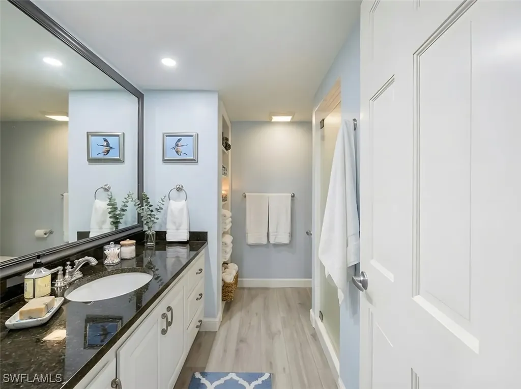 3483 Gulf Shore Boulevard N Naples FL 34103