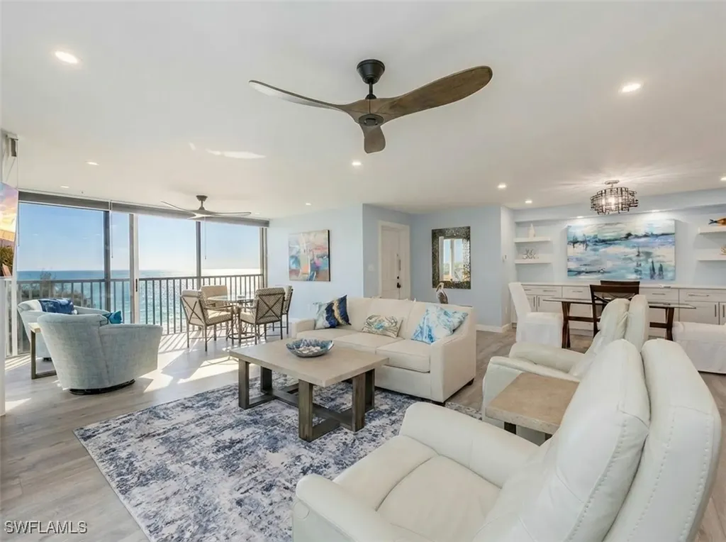 3483 Gulf Shore Boulevard N Naples FL 34103