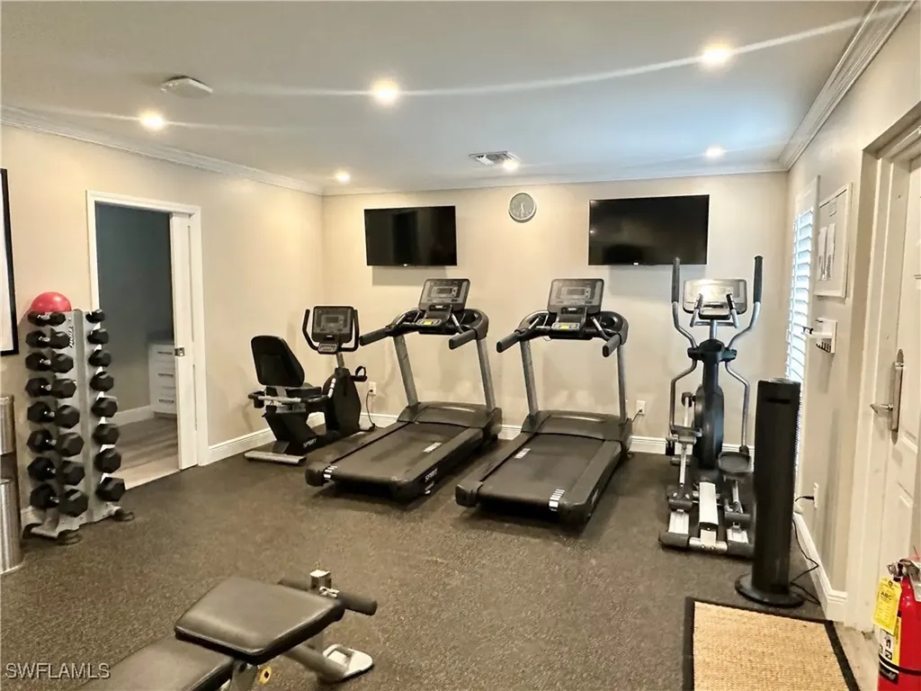 3483 Gulf Shore Boulevard N Naples FL 34103