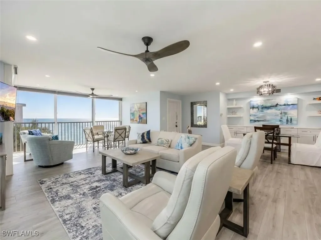 3483 Gulf Shore Boulevard N Naples FL 34103