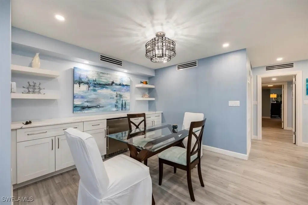 3483 Gulf Shore Boulevard N Naples FL 34103