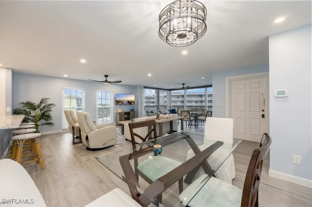 3483 Gulf Shore Boulevard N Naples FL 34103