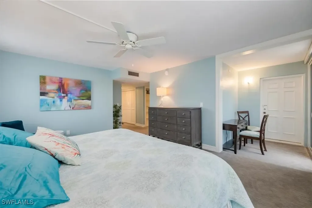 3483 Gulf Shore Boulevard N Naples FL 34103