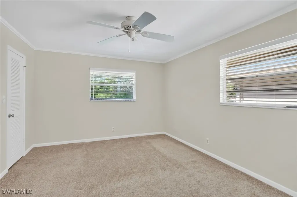 1549 Sandpiper Street Naples FL 34102