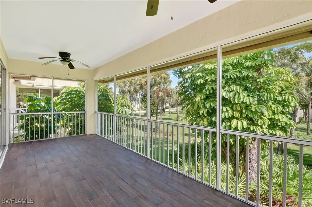 1549 Sandpiper Street Naples FL 34102