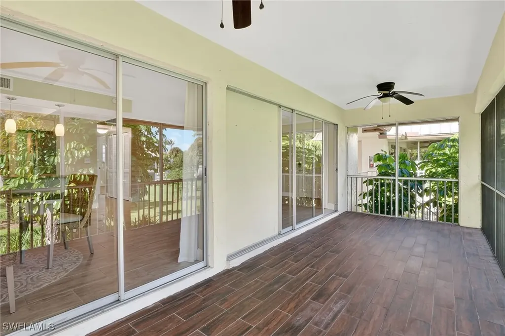 1549 Sandpiper Street Naples FL 34102