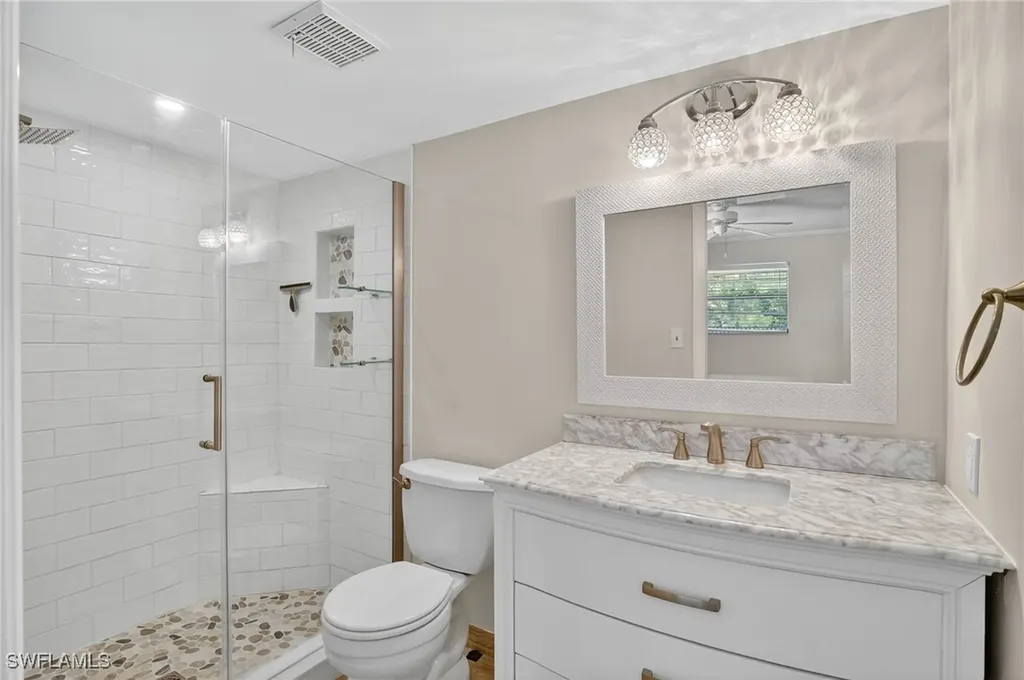 1549 Sandpiper Street Naples FL 34102