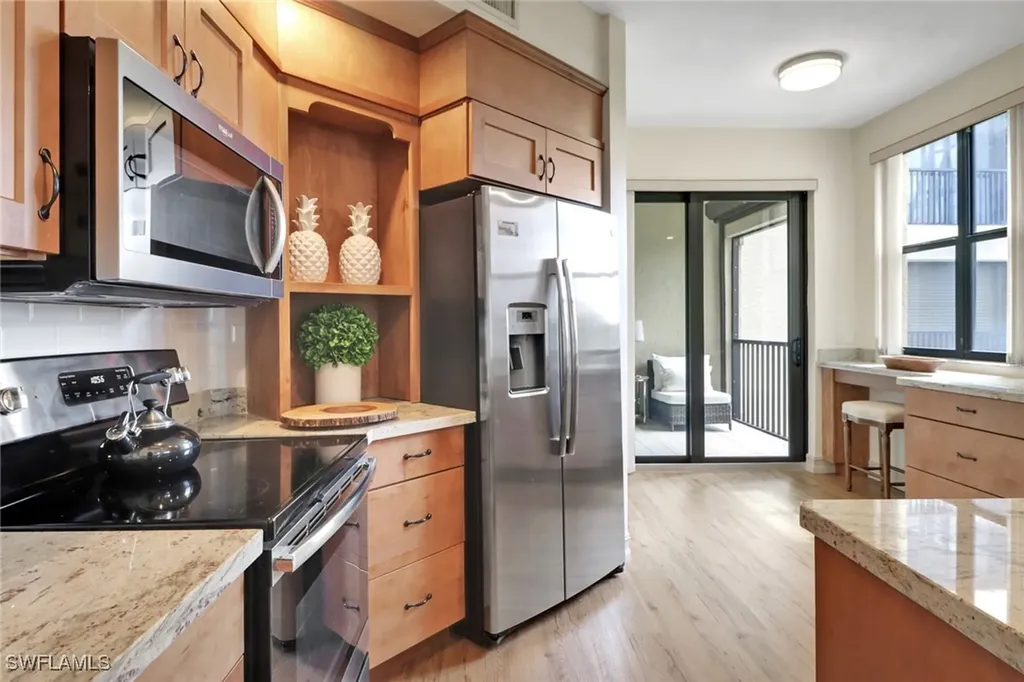 7008 Pelican Bay Boulevard Naples FL 34108