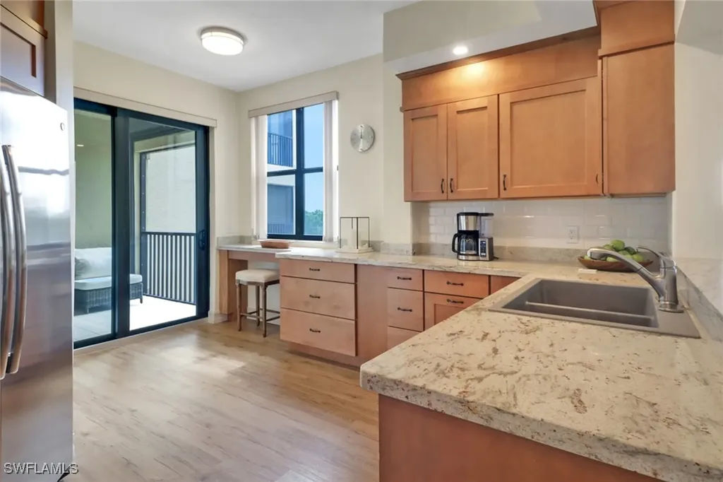 7008 Pelican Bay Boulevard Naples FL 34108