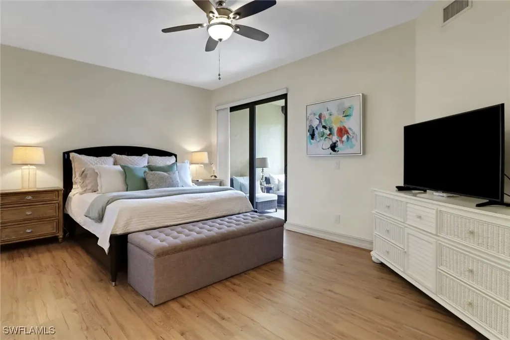 7008 Pelican Bay Boulevard Naples FL 34108