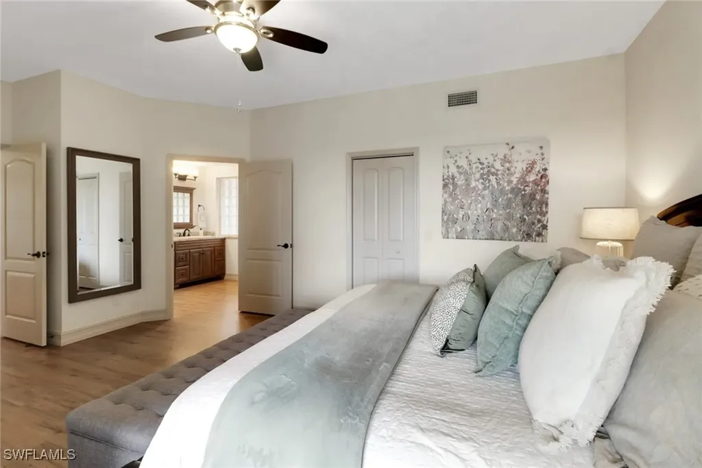 7008 Pelican Bay Boulevard Naples FL 34108