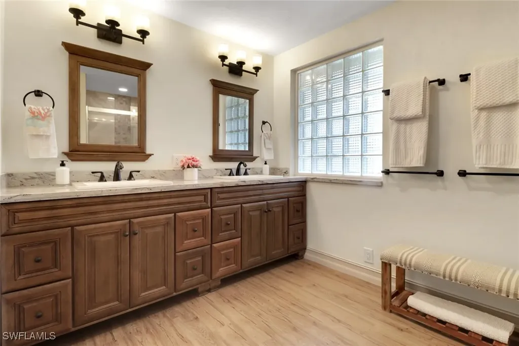 7008 Pelican Bay Boulevard Naples FL 34108