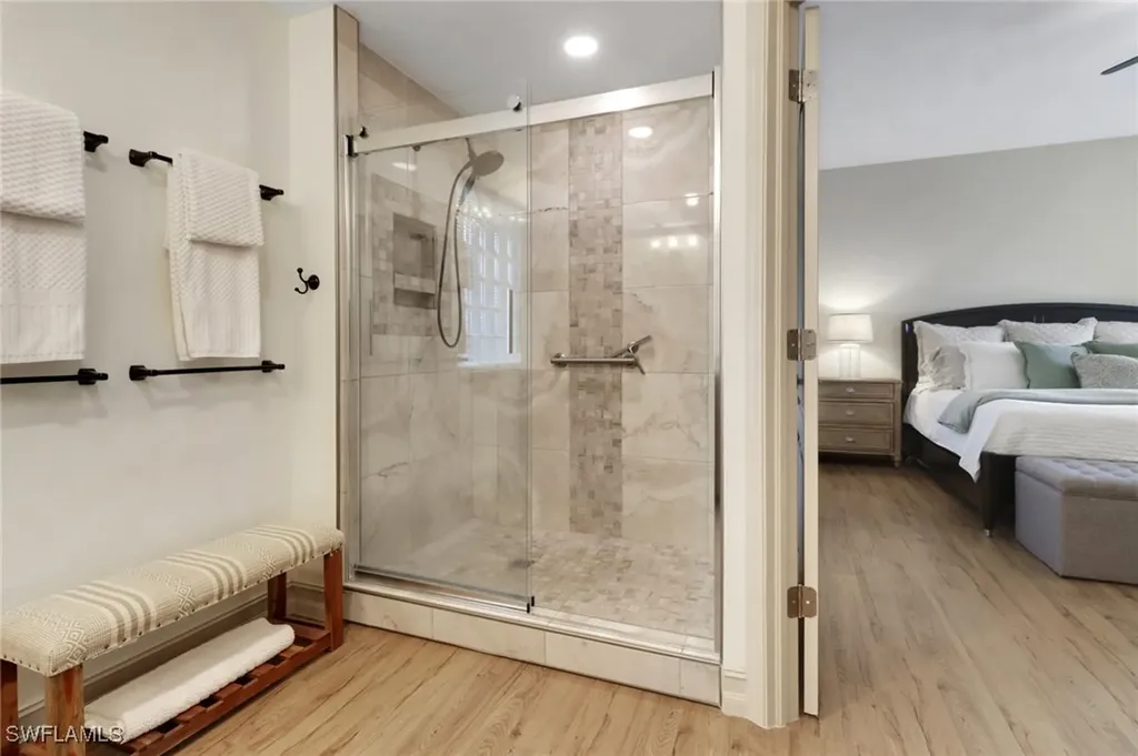 7008 Pelican Bay Boulevard Naples FL 34108